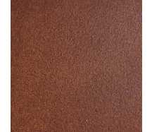 Tabaco base gresmans-tabaco-1 Клинкер